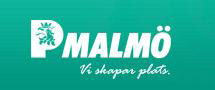 malmoParkering_logo